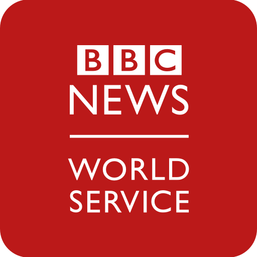 BBC